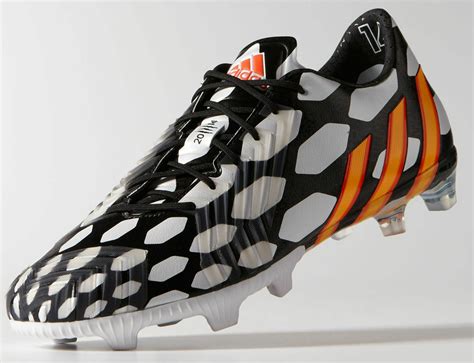 adidas fußballschuhe predator instinct|Adidas predator instinct boots.